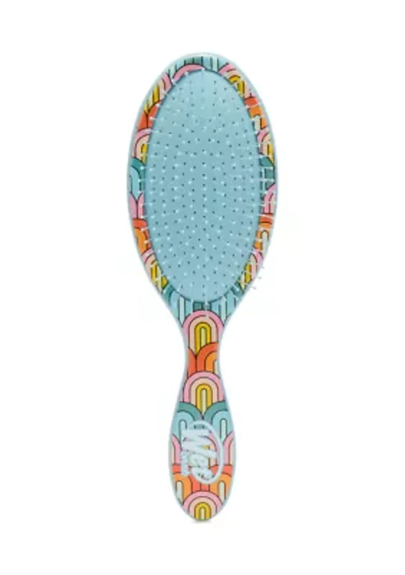Endless Summer Original Detangler - Rainbow