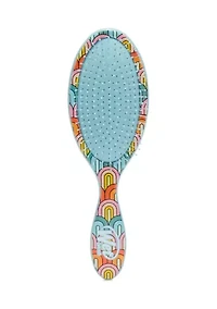 Endless Summer Original Detangler - Rainbow