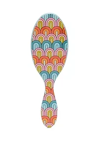 Endless Summer Original Detangler - Rainbow