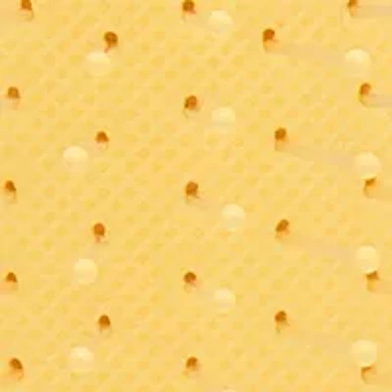 Endless Summer Original Detangler - Rays