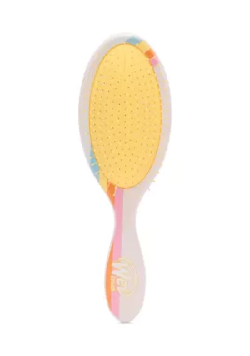 Endless Summer Original Detangler - Rays