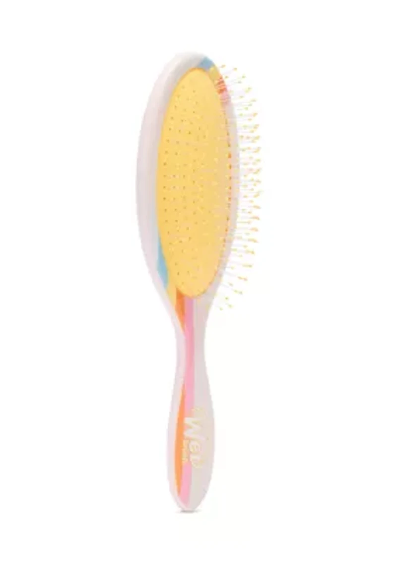 Endless Summer Original Detangler - Rays