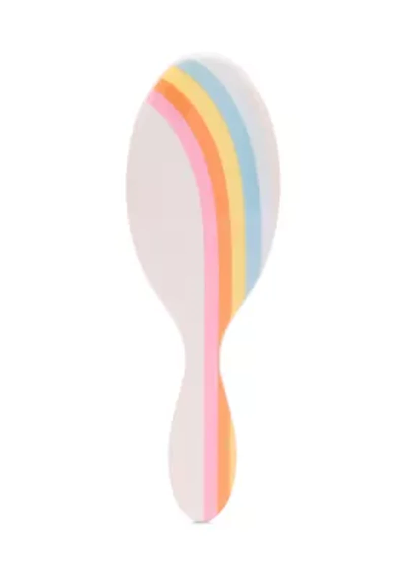 Endless Summer Original Detangler - Rays