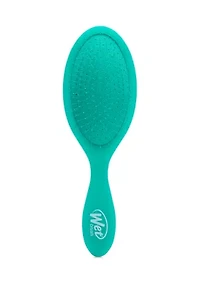 Summer Quenchers Original Detangler - Green Juice