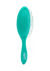 Summer Quenchers Original Detangler - Green Juice