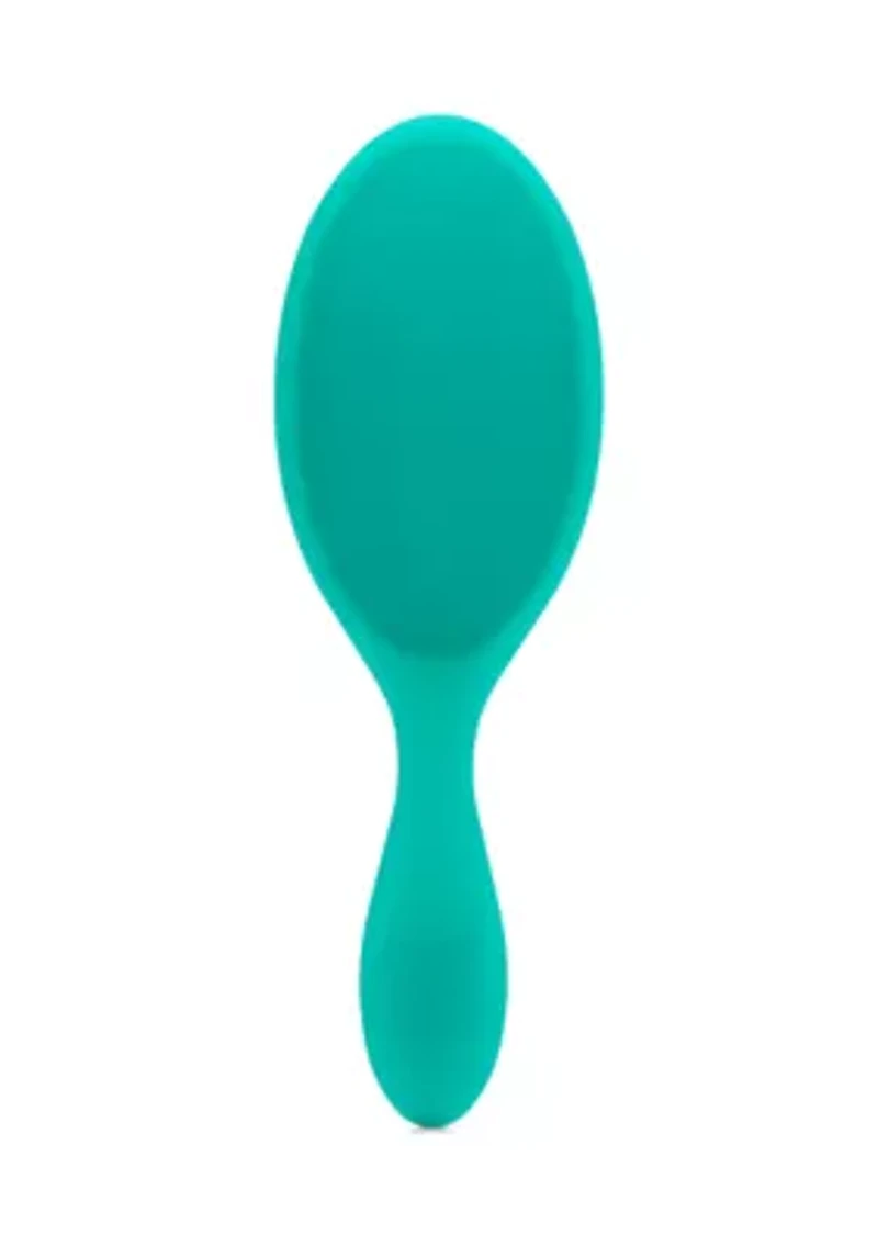 Summer Quenchers Original Detangler - Green Juice