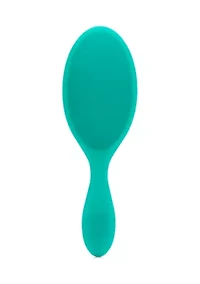 Summer Quenchers Original Detangler - Green Juice
