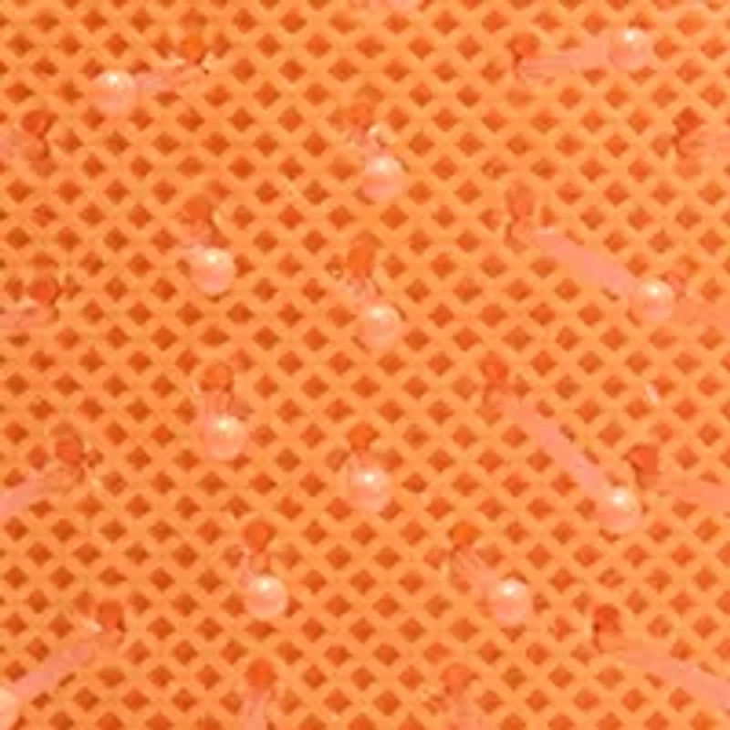Summer Quenchers Original Detangler - Orange Crush