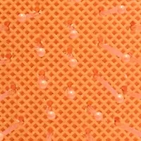 Summer Quenchers Original Detangler - Orange Crush