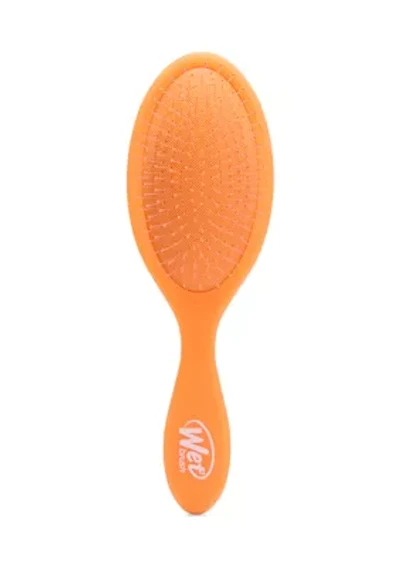 Summer Quenchers Original Detangler - Orange Crush