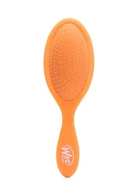 Summer Quenchers Original Detangler - Orange Crush