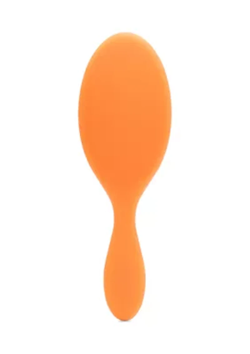 Summer Quenchers Original Detangler - Orange Crush