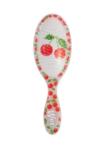 Con Tutti Fruitti Original Detangler