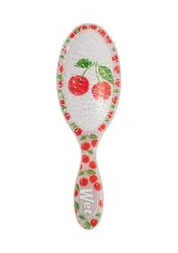 Con Tutti Fruitti Original Detangler