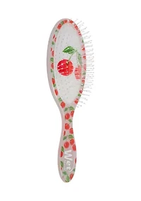 Con Tutti Fruitti Original Detangler