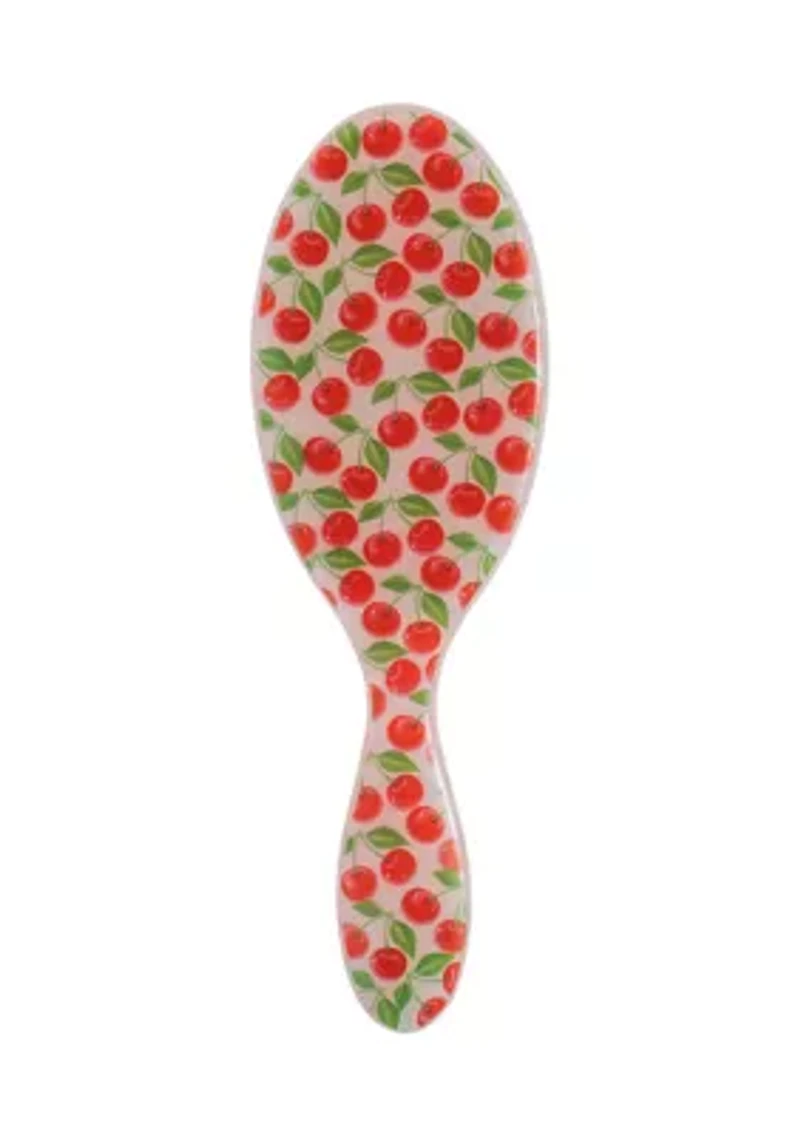 Con Tutti Fruitti Original Detangler