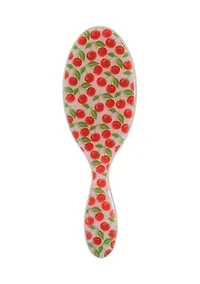 Con Tutti Fruitti Original Detangler