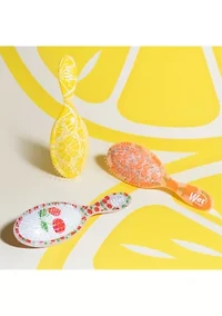 Con Tutti Fruitti Original Detangler