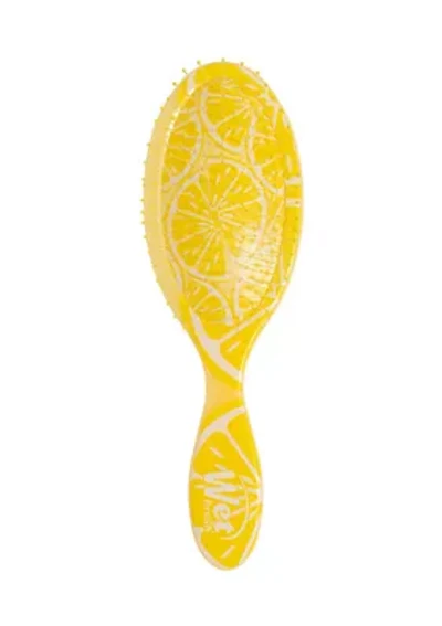 Con Tutti Fruitti Original Detangler