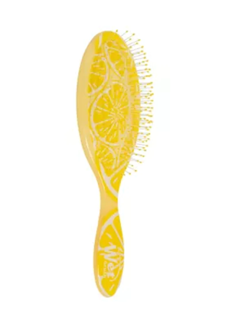 Con Tutti Fruitti Original Detangler