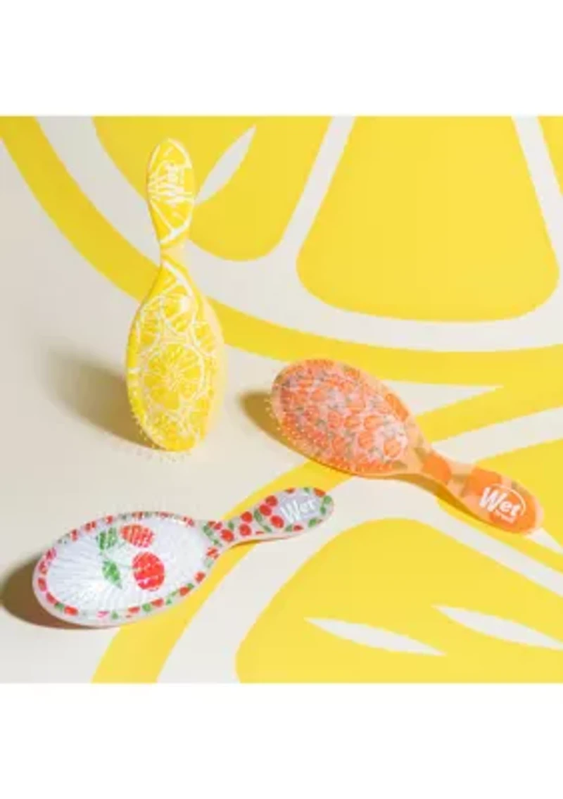 Con Tutti Fruitti Original Detangler