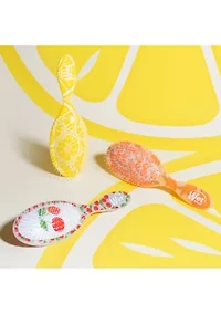 Con Tutti Fruitti Original Detangler