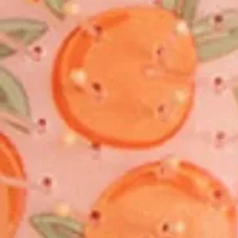 Con Tutti Fruitti Original Detangler - Peaches