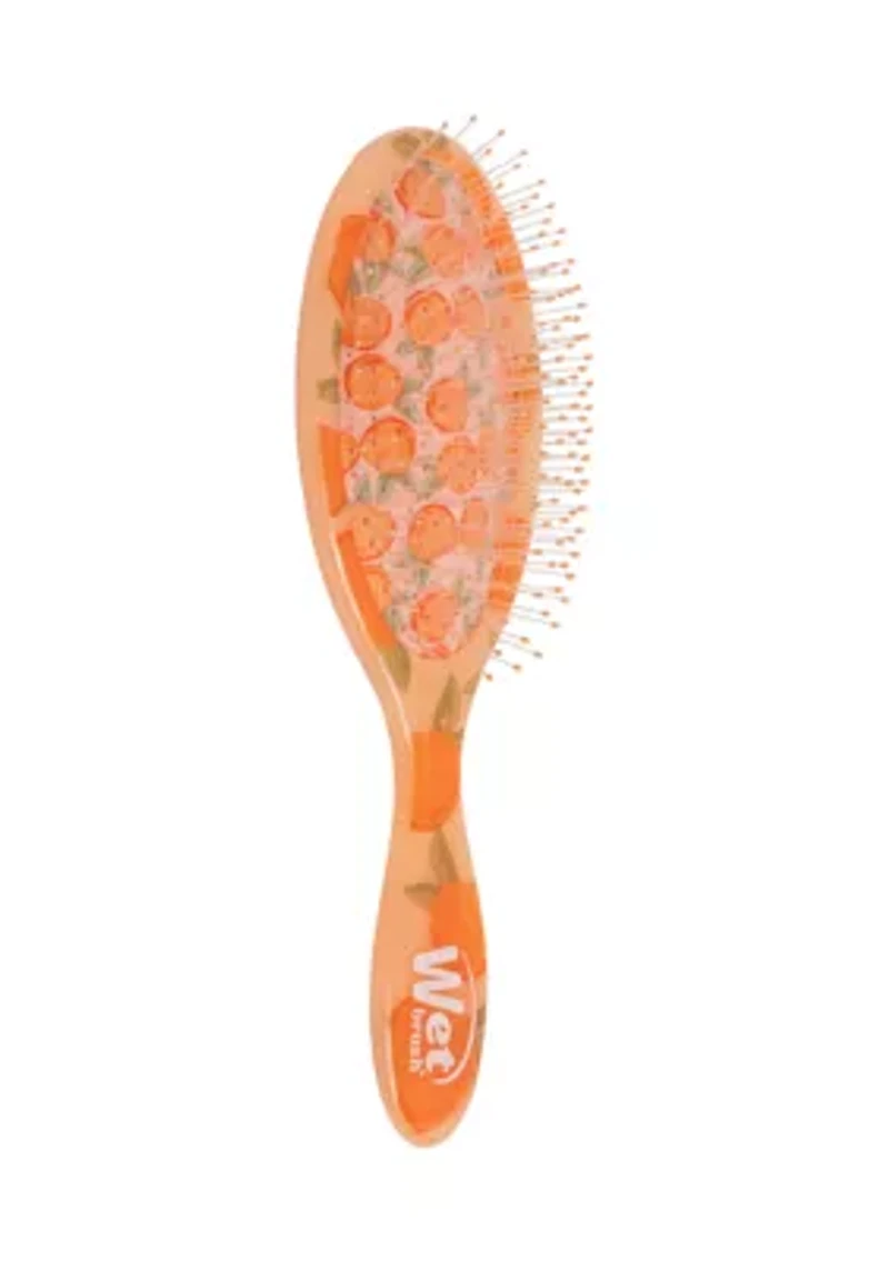 Con Tutti Fruitti Original Detangler - Peaches