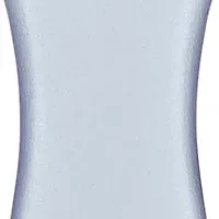 Feel Good Ombre Paddle Brush