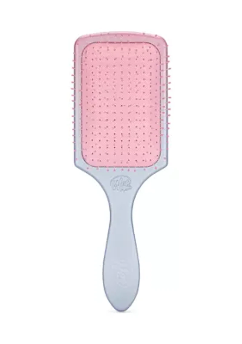 Feel Good Ombre Paddle Brush