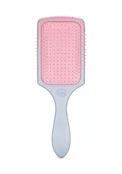 Feel Good Ombre Paddle Brush