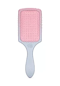Feel Good Ombre Paddle Brush