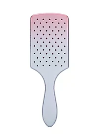 Feel Good Ombre Paddle Brush