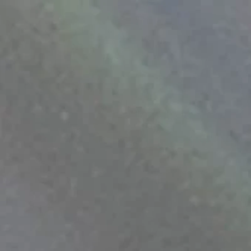 Mini Detangler Brush