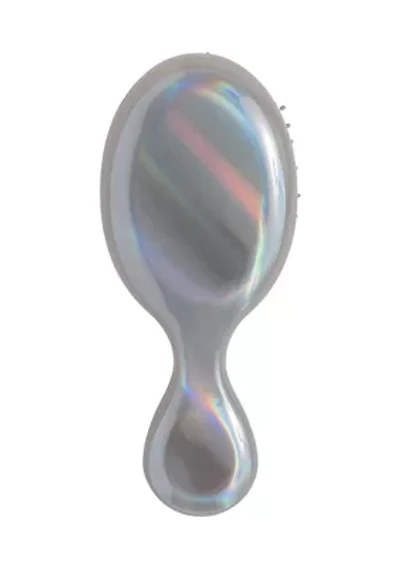 Mini Detangler Brush