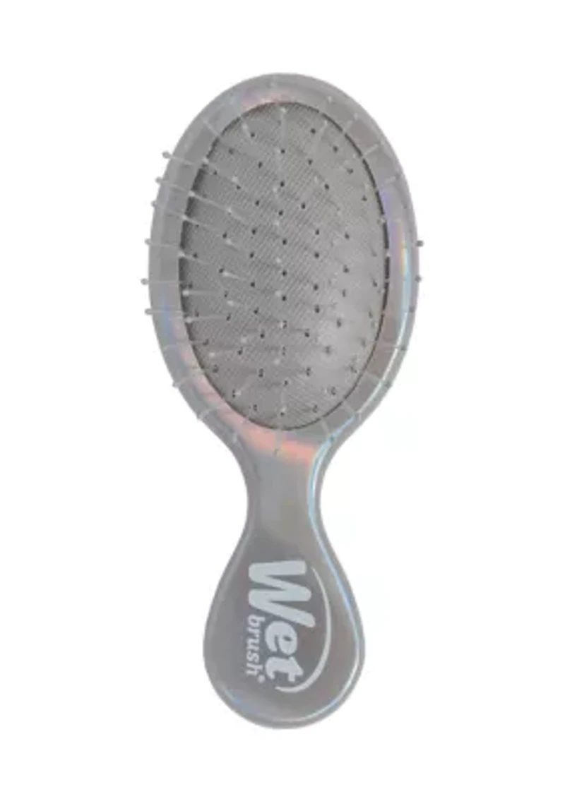 Mini Detangler Brush