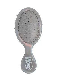 Mini Detangler Brush