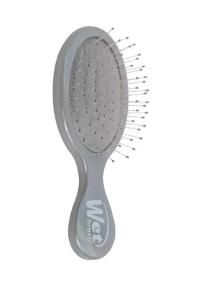 Mini Detangler Brush
