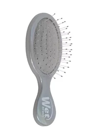 Mini Detangler Brush