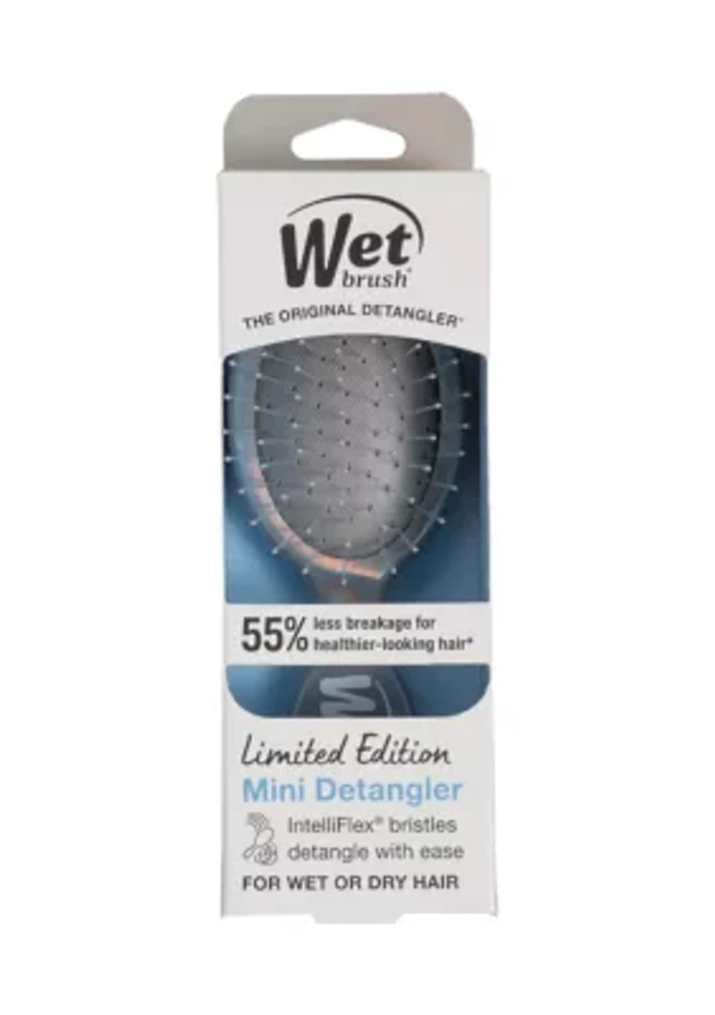 Mini Detangler Brush