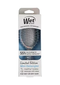 Mini Detangler Brush
