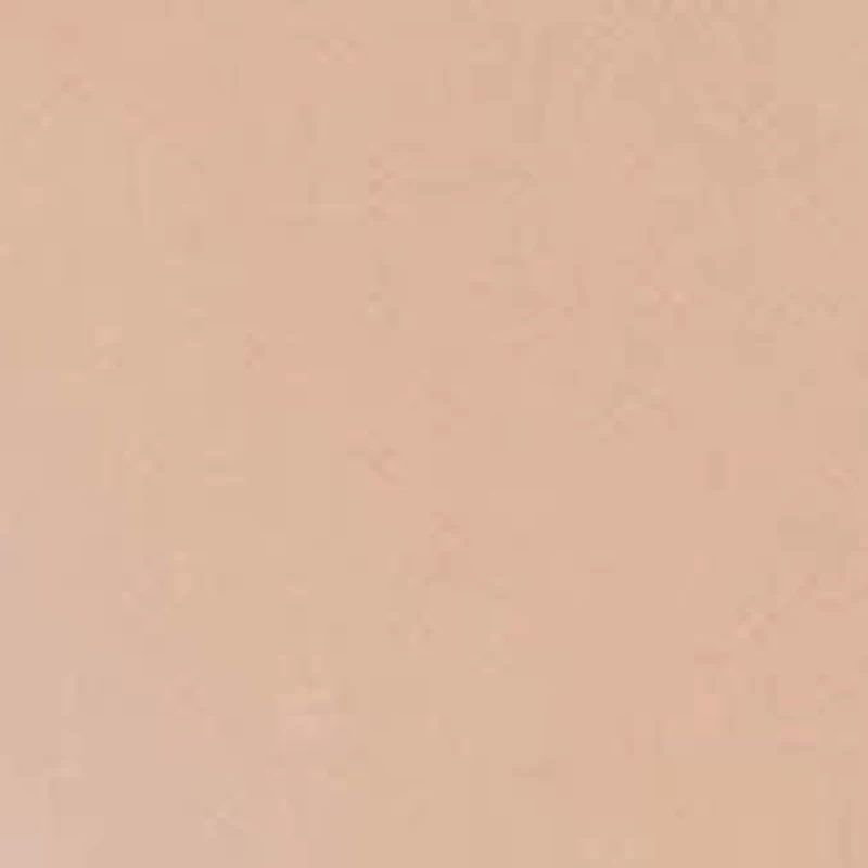 Mini Detangler Brush