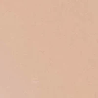 Mini Detangler Brush