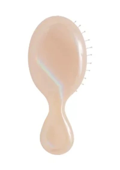 Mini Detangler Brush