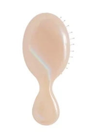 Mini Detangler Brush