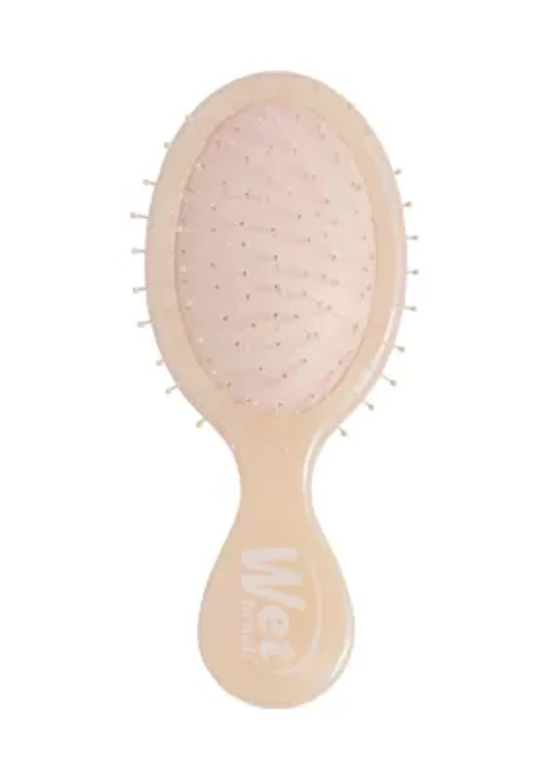 Mini Detangler Brush