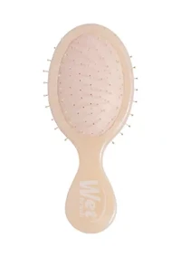 Mini Detangler Brush