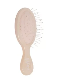 Mini Detangler Brush