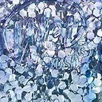 Mini Detangler-Shimmering Sky-Dreamy Dawn