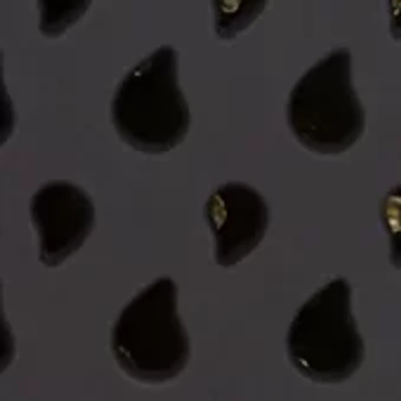 Frizz-Free Detangler Brush